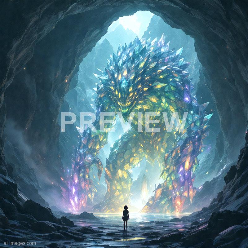 1556 - in-this16k-a-girl-stands-inside-a-mountain-cave-as-a-_250419112250_Filename Text 2_01966_Filename Text 3